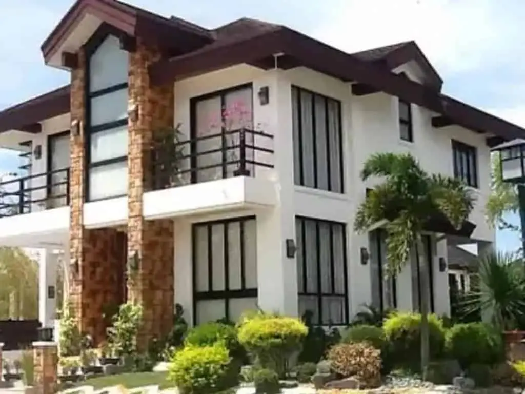 Pramana Residential Park photo 3