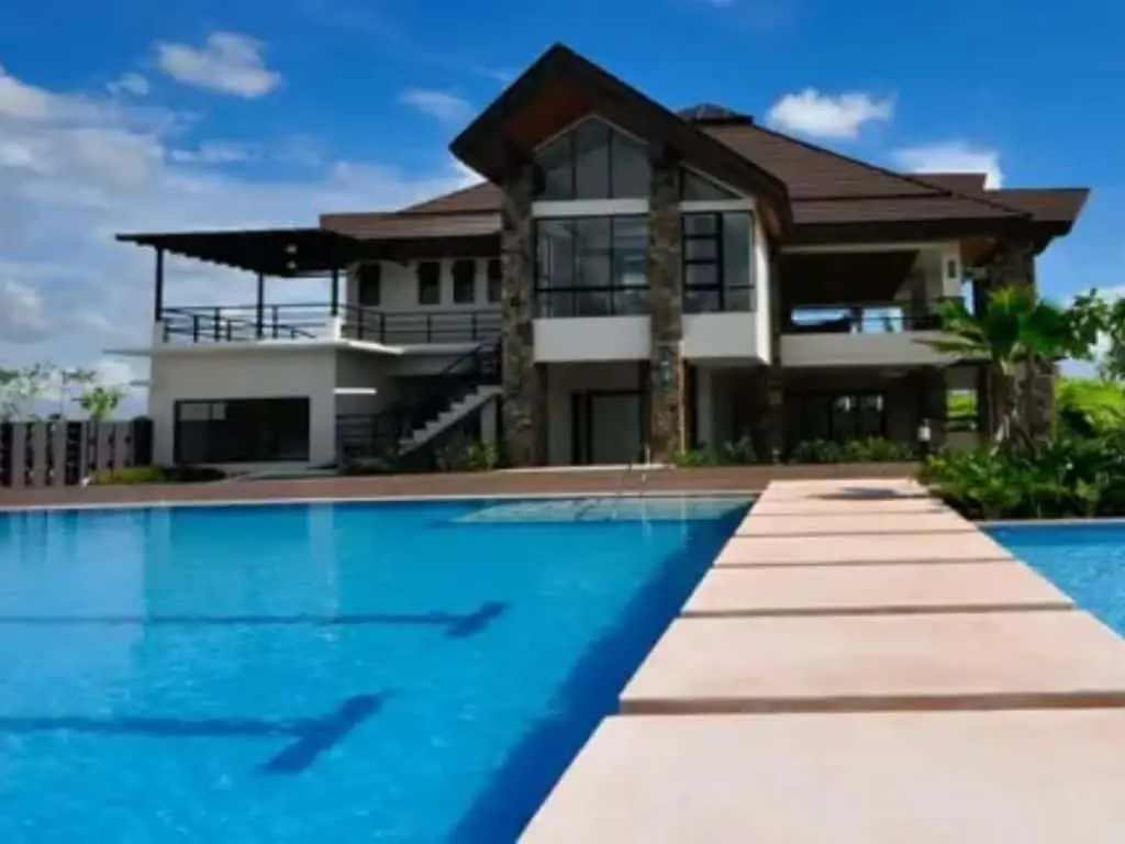 Pramana Residential Park photo 4