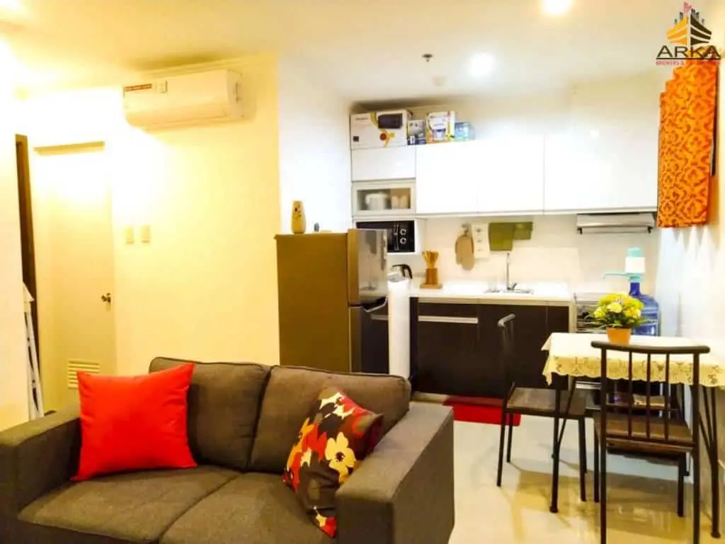 Primavera Residence photo 2