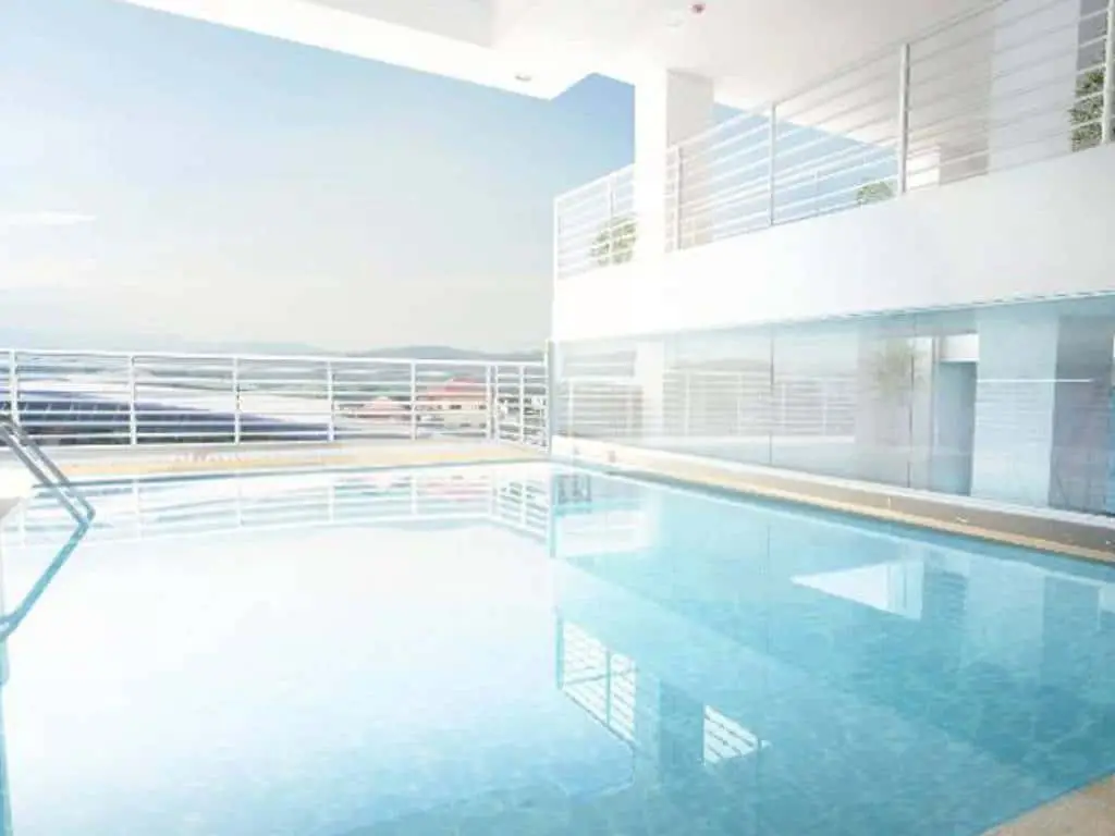 Primavera Residence photo 3