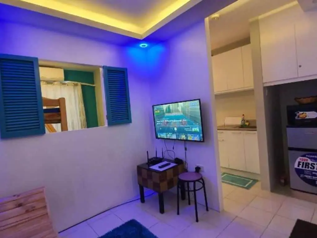 San Jose Residencias photo 3
