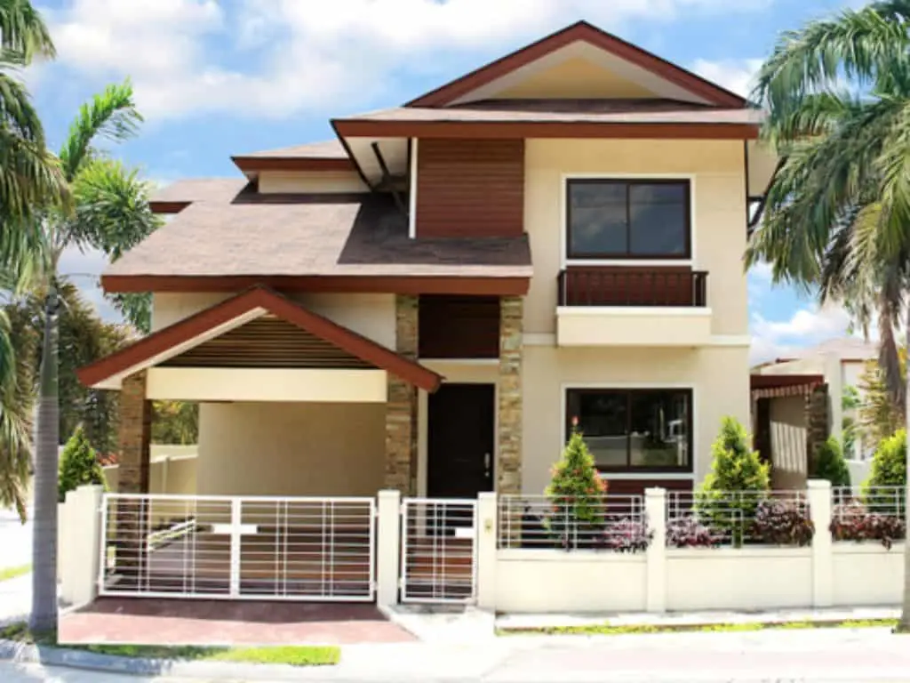 Twin Palms Residences photo 2
