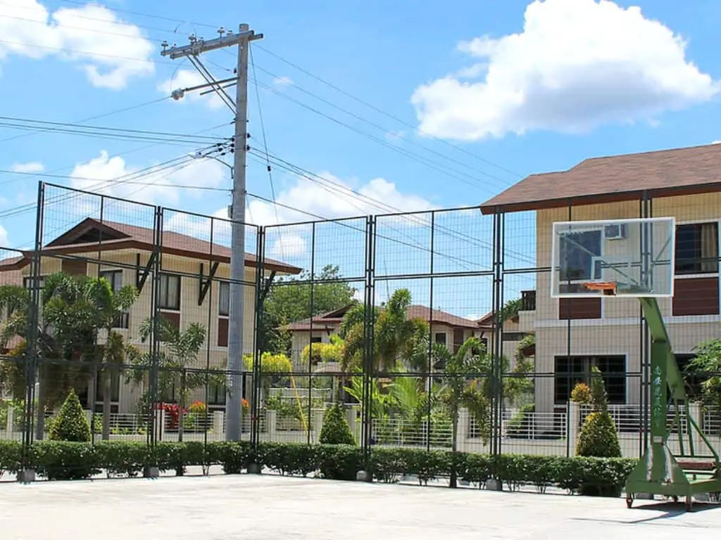 Twin Palms Residences photo 4