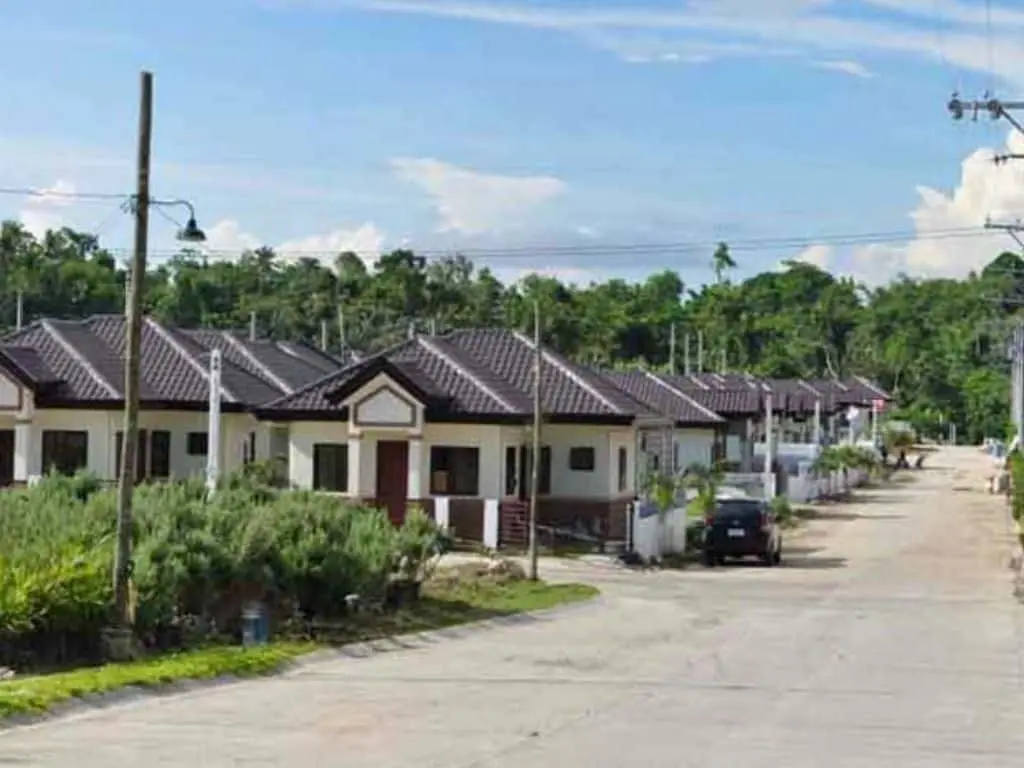Villa Señorita Davao photo 2