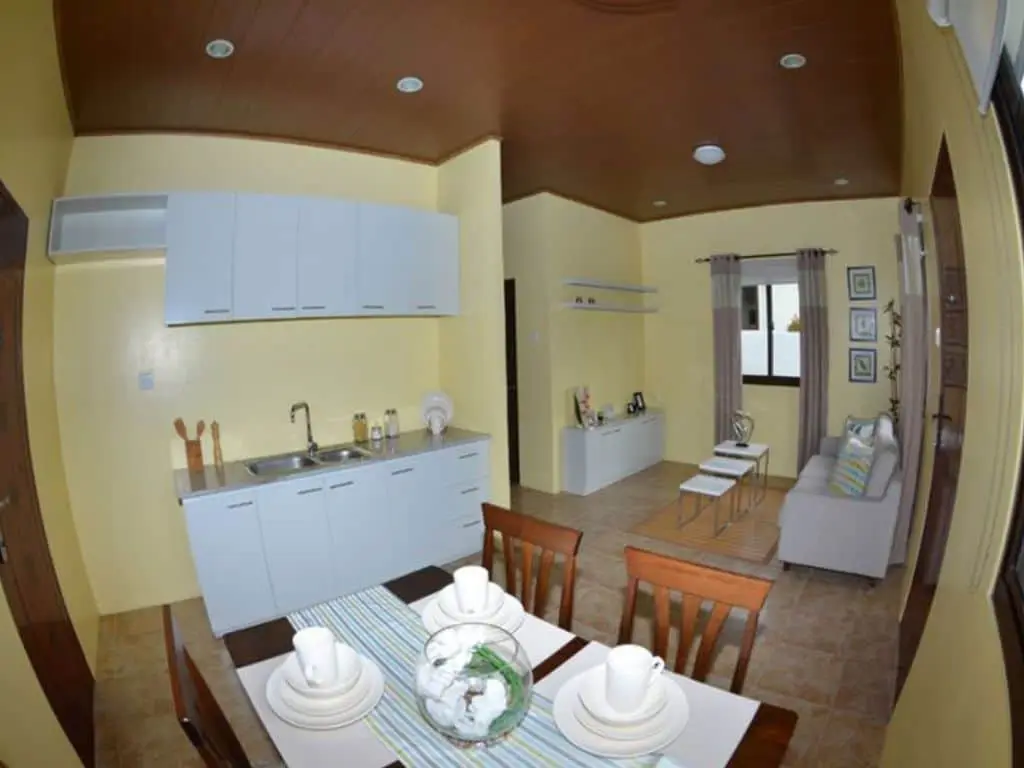 Villa Señorita Davao photo 3