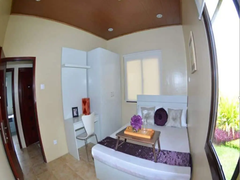 Villa Señorita Davao photo 4