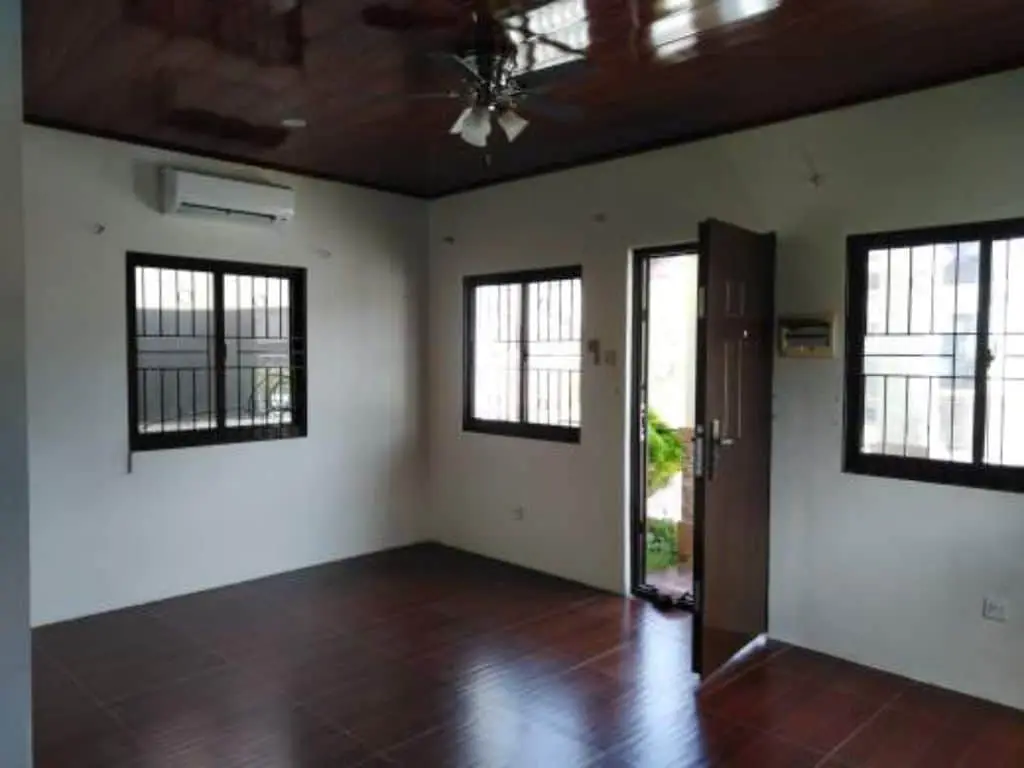 Villa Señorita Davao photo 5