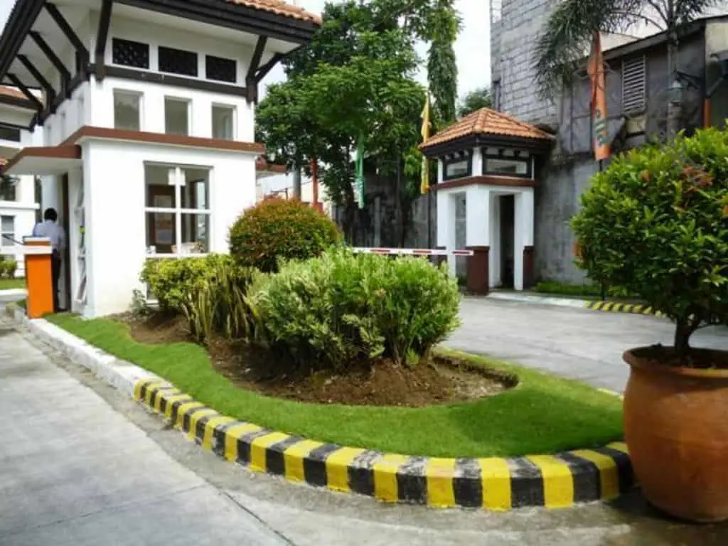 3 Bedroom For Sale in Abraza photo 1
