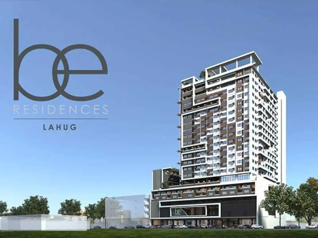 1 Bedroom For Sale In Be Residences photo 1