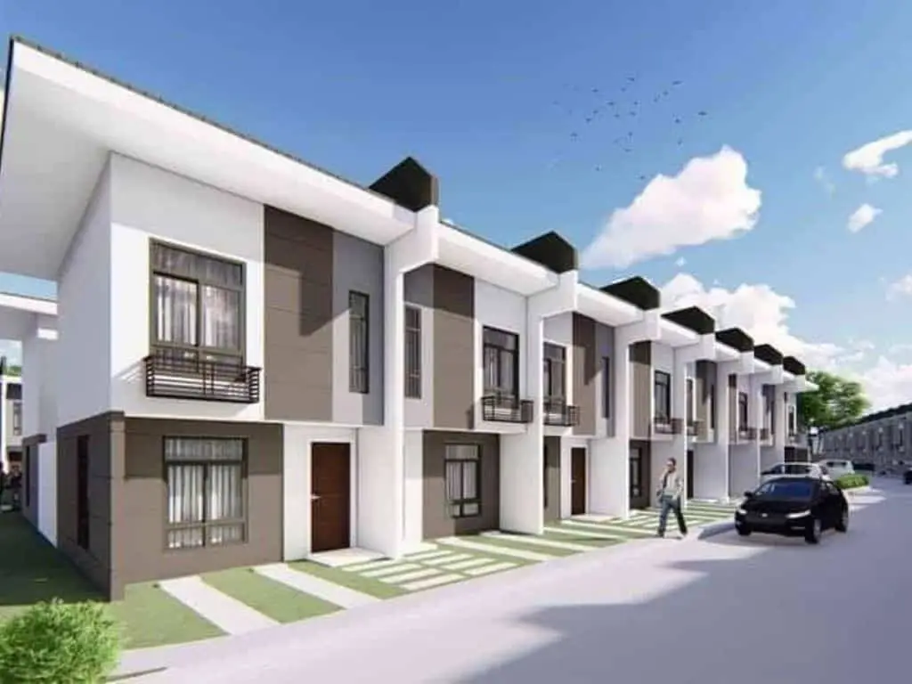 Coral Village Phase 2 photo 2