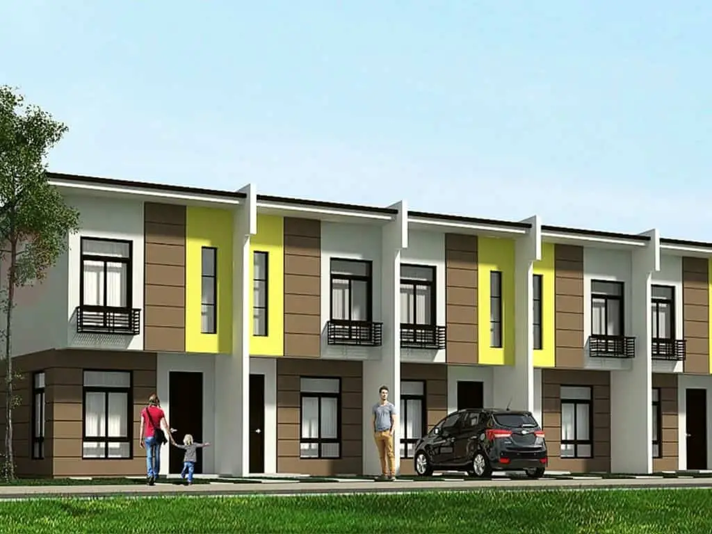 Evissa Davao photo 2