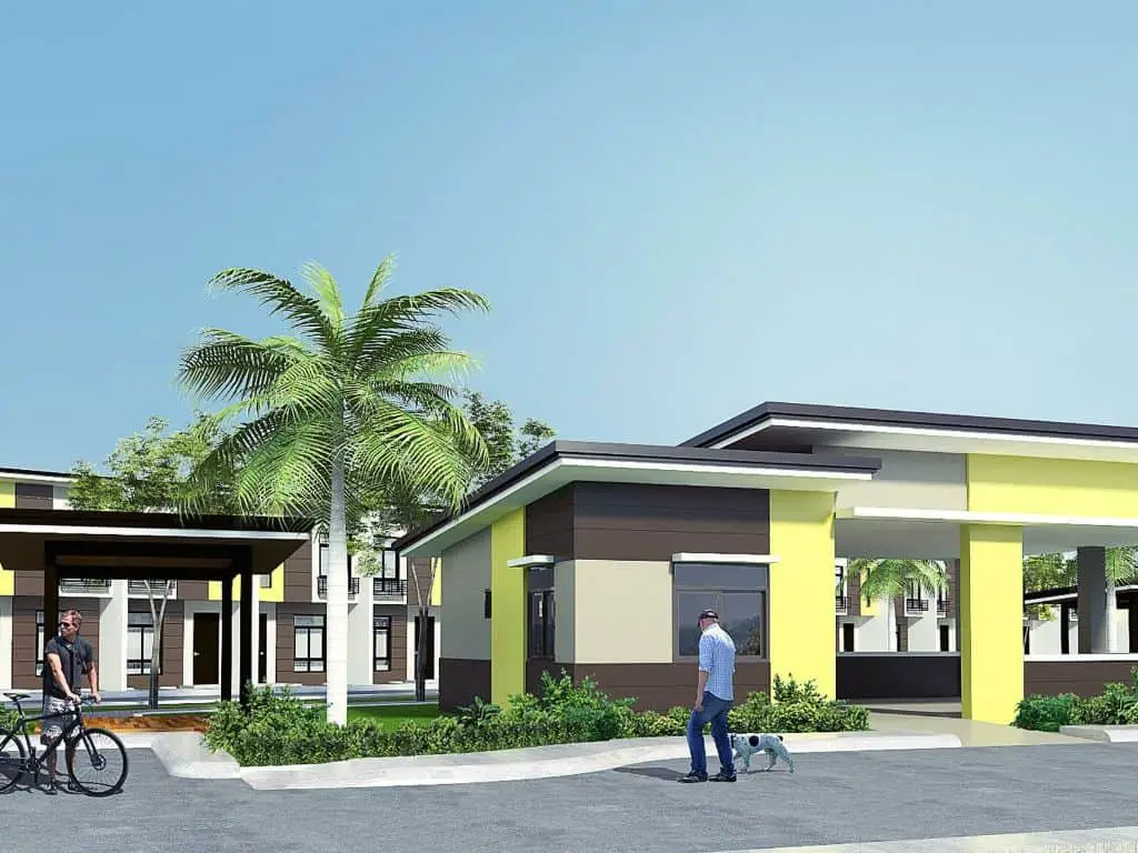 Evissa Davao photo 3