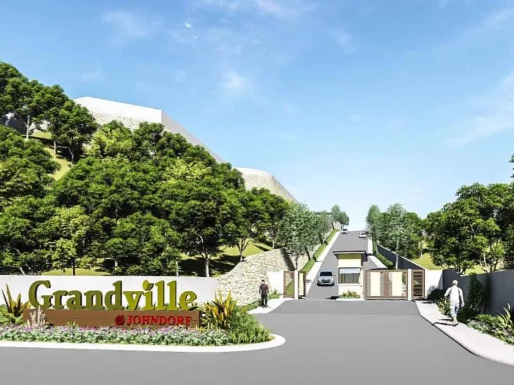 Studio Type For Sale in Grandville photo 1