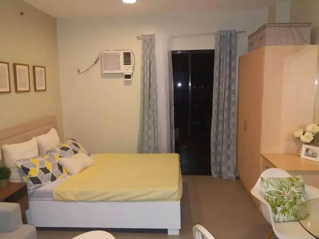 Granvia Residences photo 2