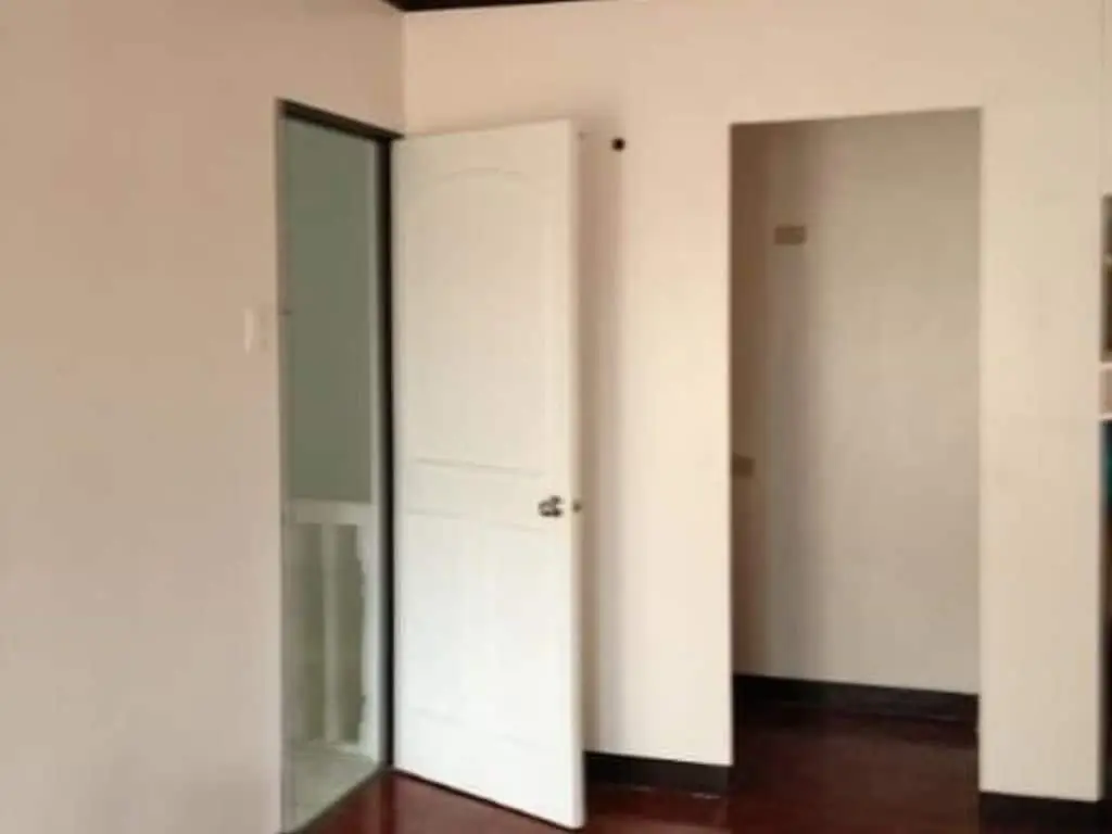 La Aldea Buena Mactan photo 2