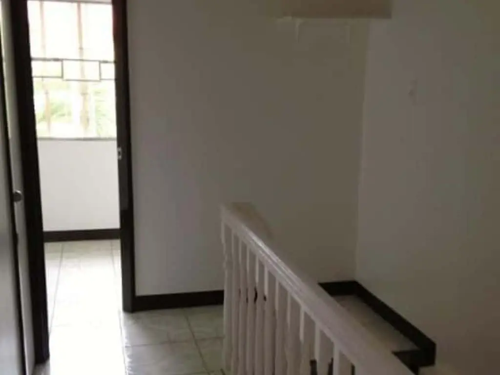 La Aldea Buena Mactan photo 4