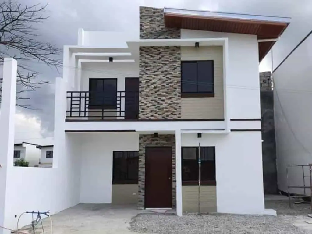 4 Bedroom For Sale In The Mango Grove photo 1