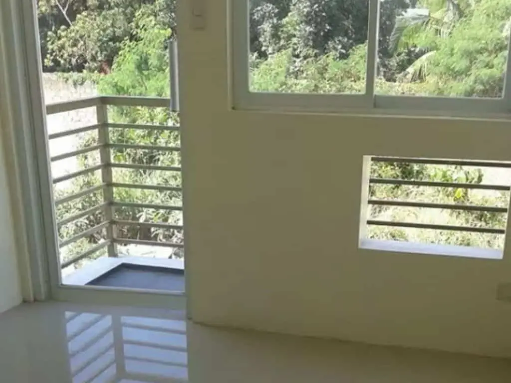 Maryanne Residences photo 2