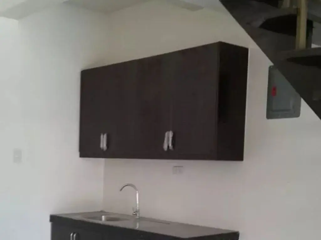Maryanne Residences photo 3