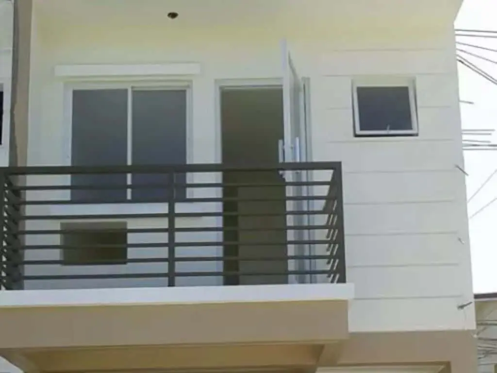 3 Bedroom For Sale in Maryanne Residences photo 1