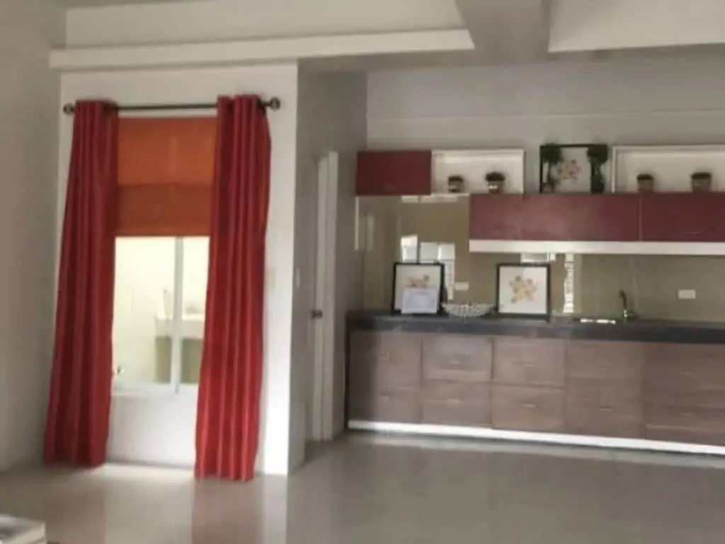 Montville Place Selecta photo 2