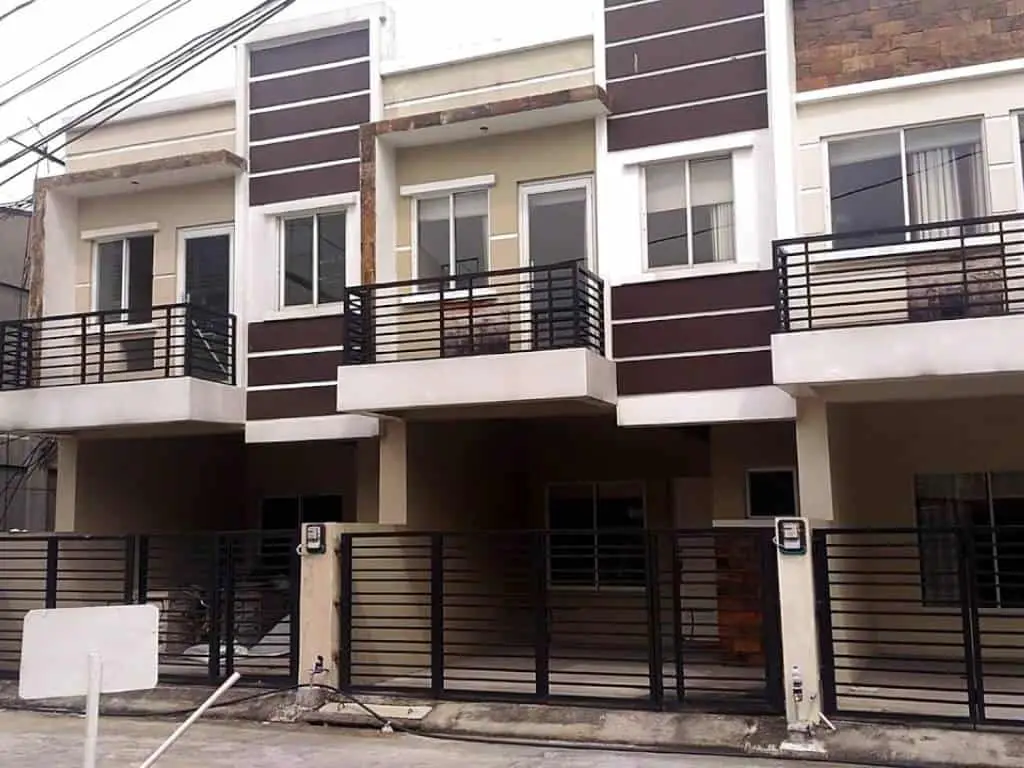 4 Bedroom For Sale In Montville Place Selecta photo 1