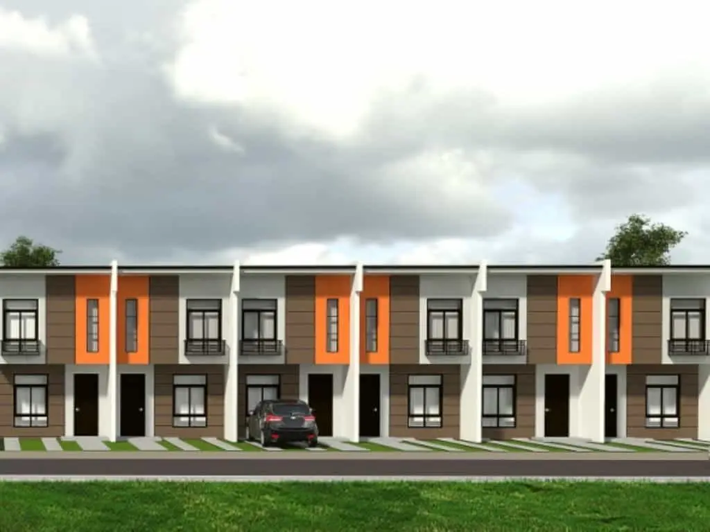 Navona Davao photo 2