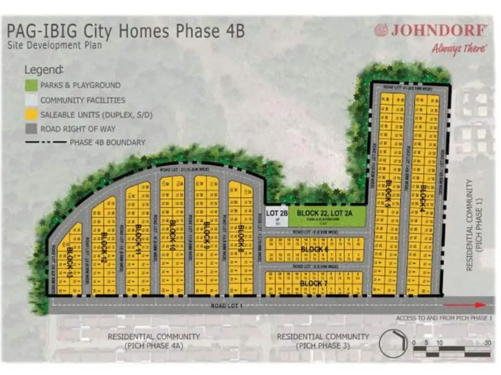 Pag-ibig Citihomes photo 2