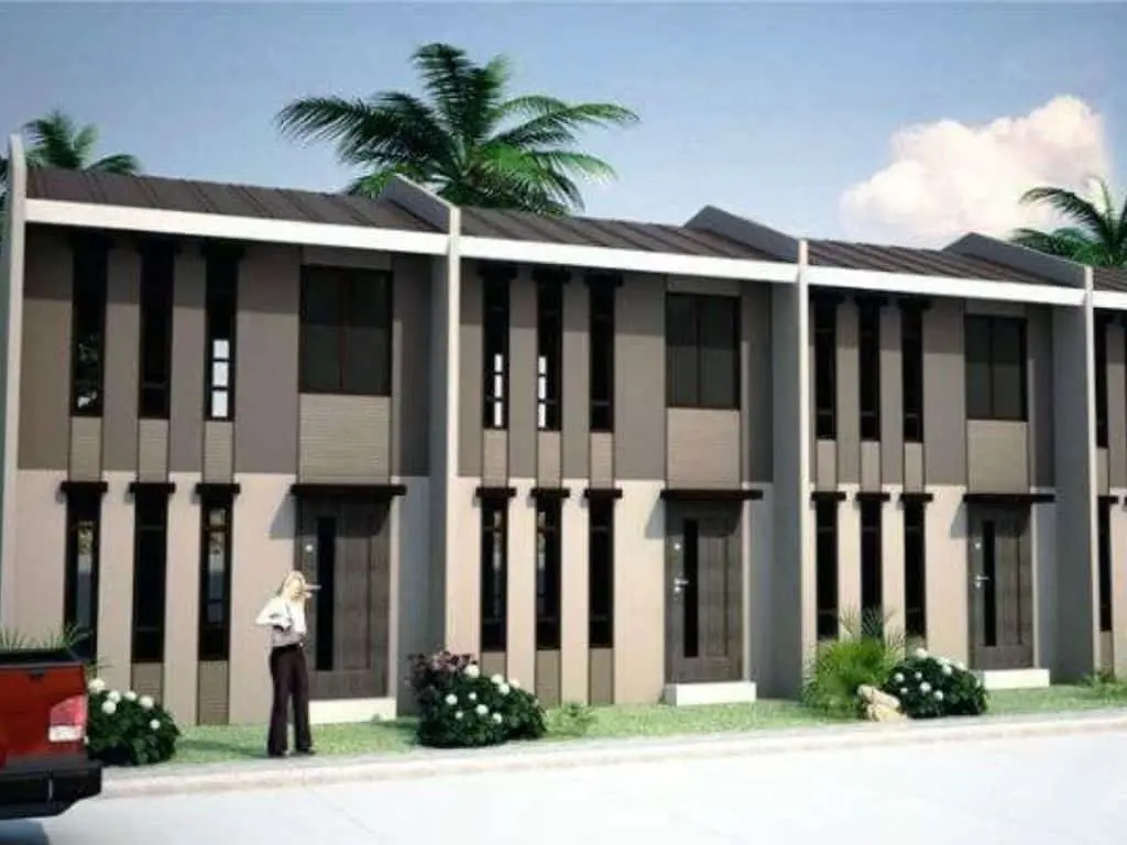 Portville Mactan photo 2