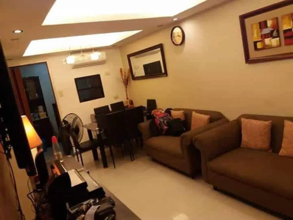 Portville Mactan photo 3