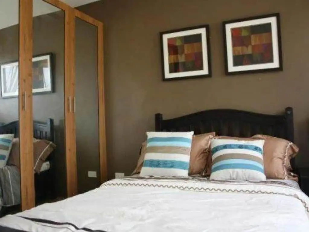 Portville Mactan photo 5