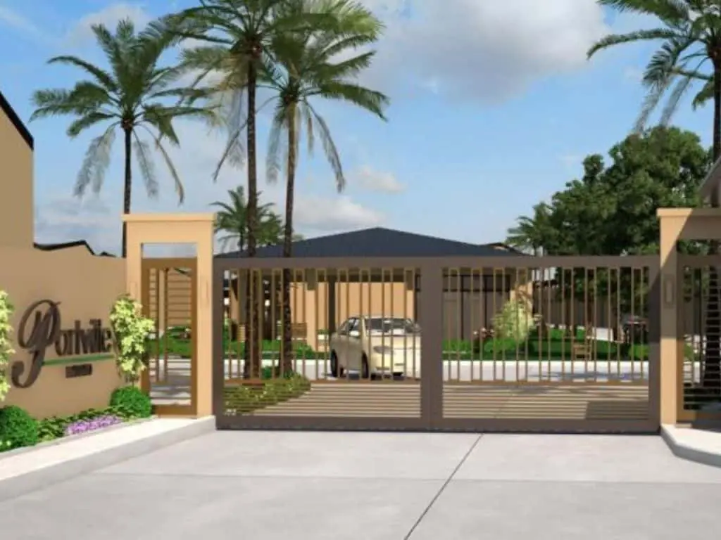 2 Bedroom For Sale In Portville Davao photo 1