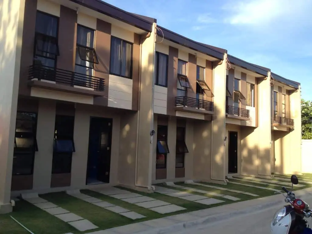 Portville Prime photo 2