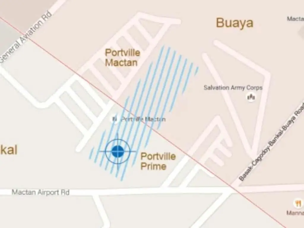 Portville Prime photo 3