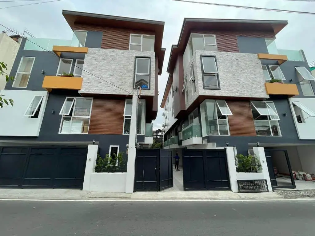 4 Bedroom For Sale In The Solace photo 1