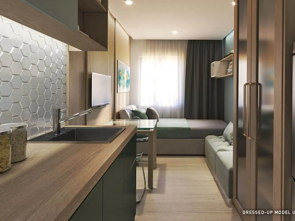 Vail Residences photo 2