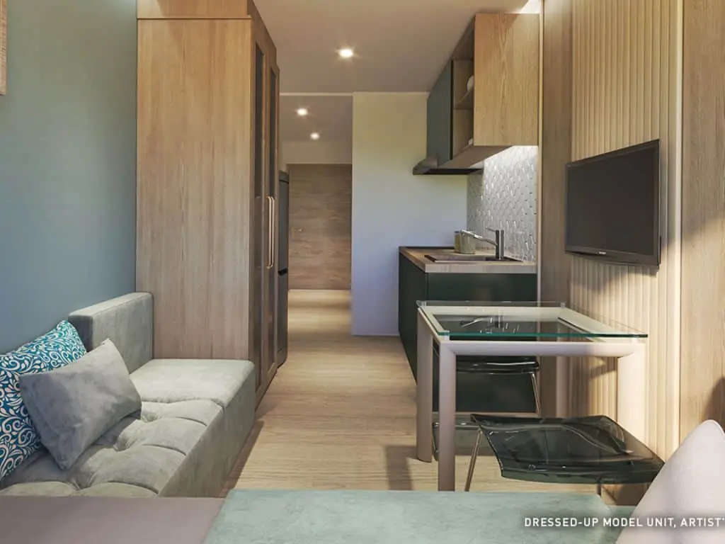 Vail Residences photo 3