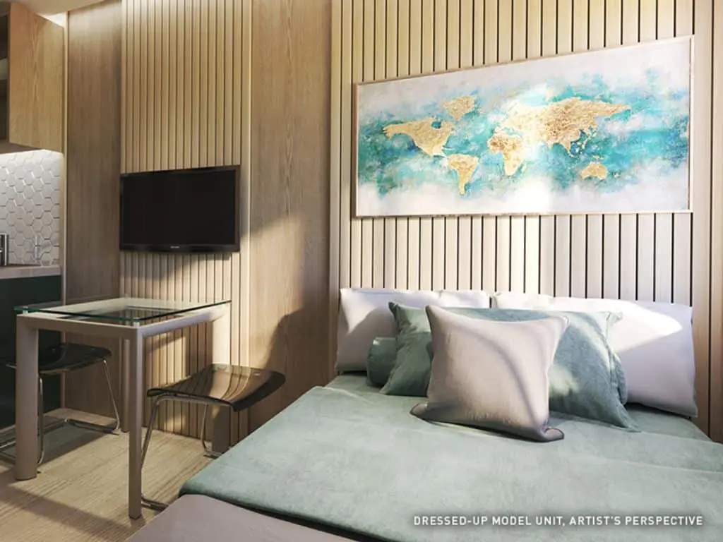 Vail Residences photo 4