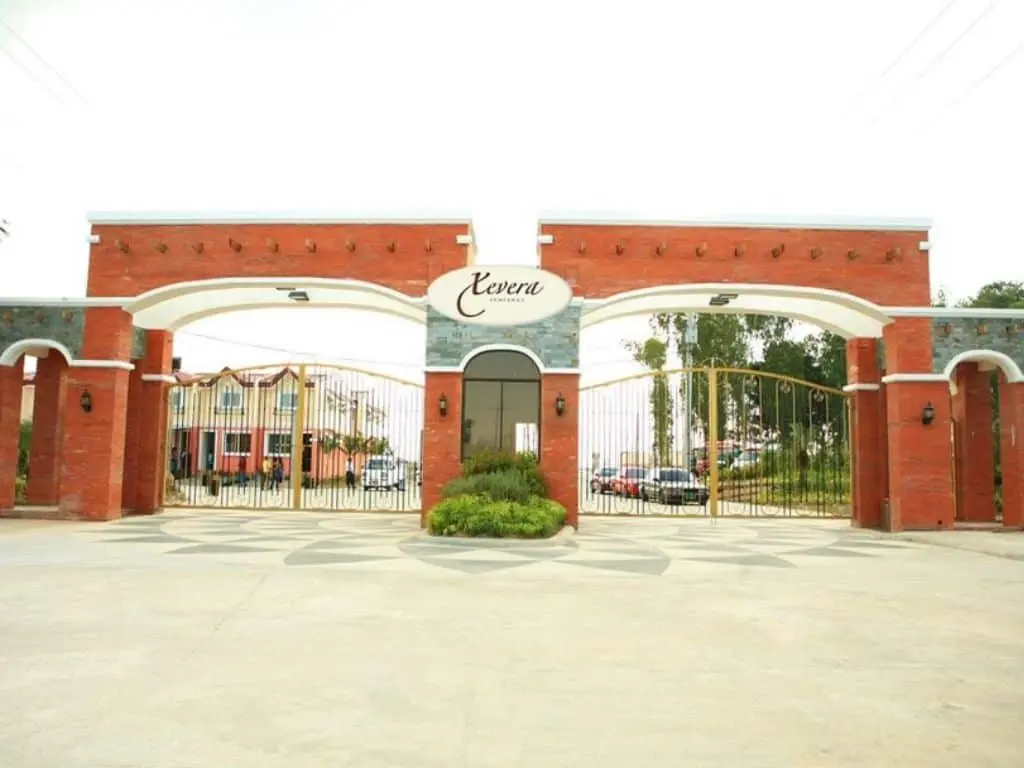 2 Bedroom For Sale In Xevera Bacolor photo 1