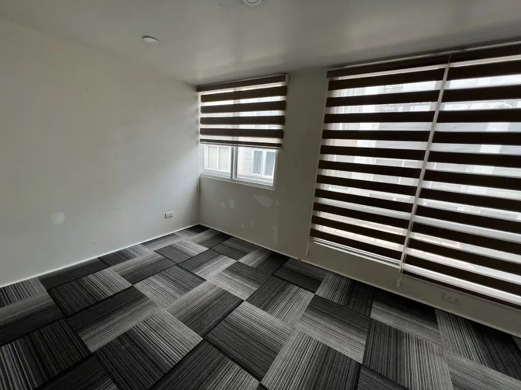3 Bedroom For Rent in 68 Roces photo 5