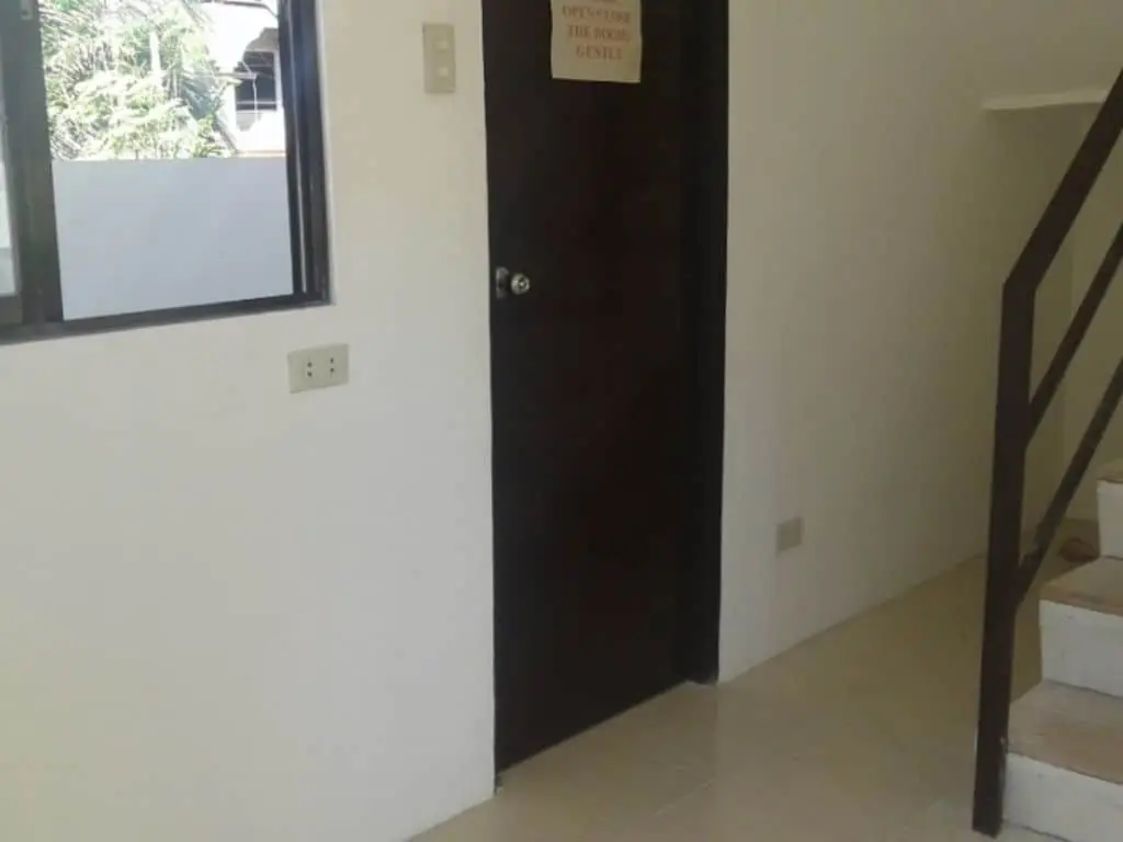 Almonds Lane Residences photo 3