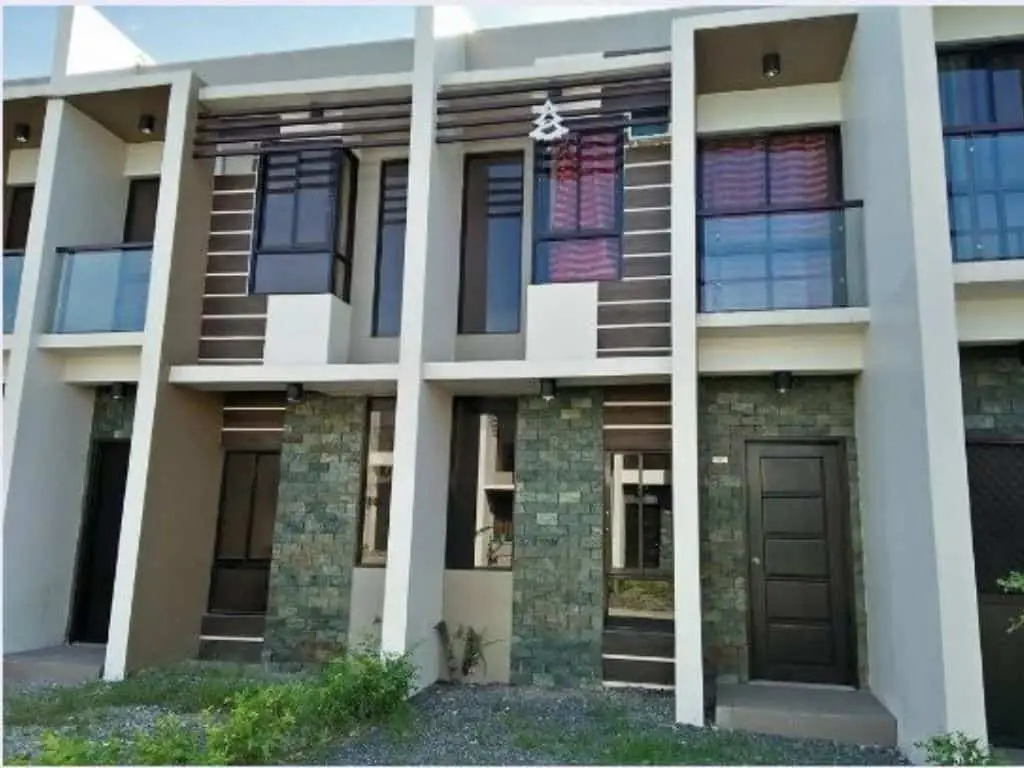 City Homes Mandaue photo 3