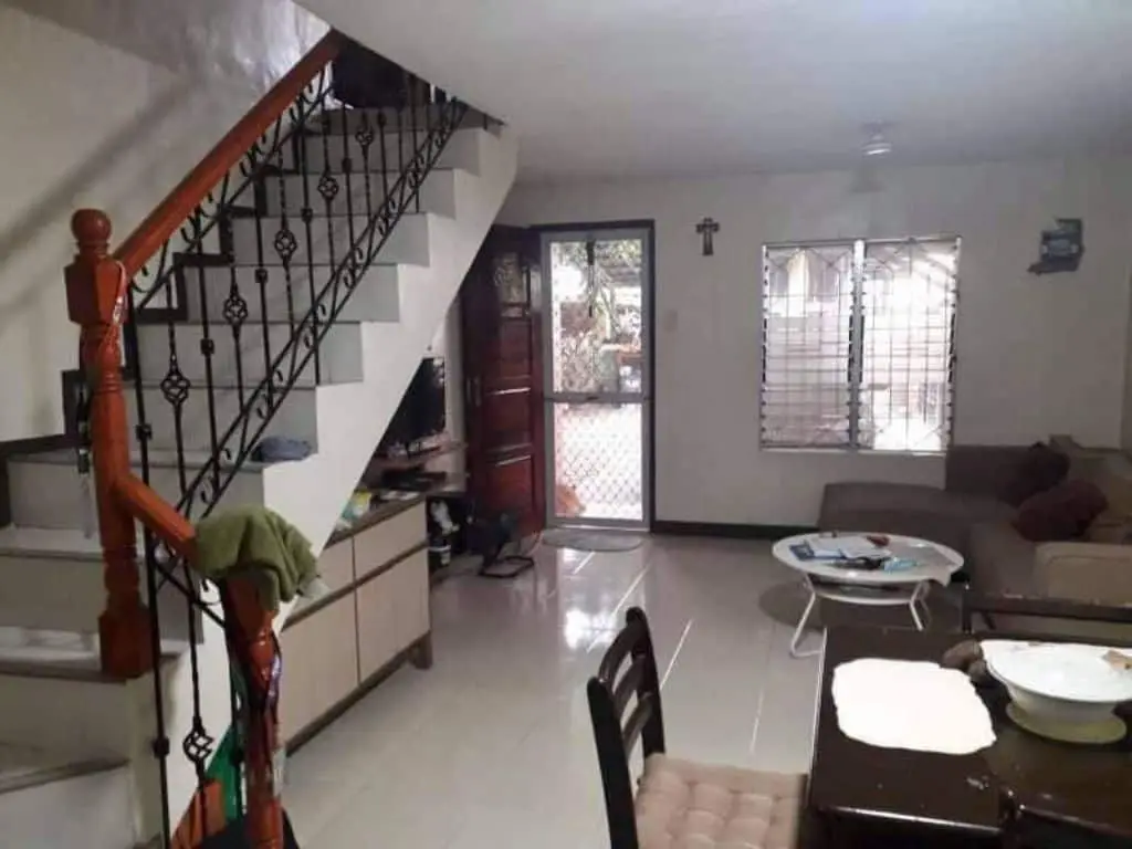City Homes Mandaue photo 4