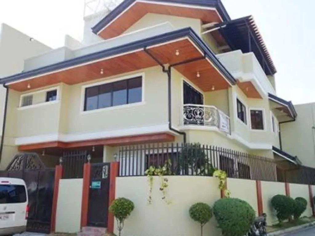 4 Bedroom For Sale In Espina Village photo 1