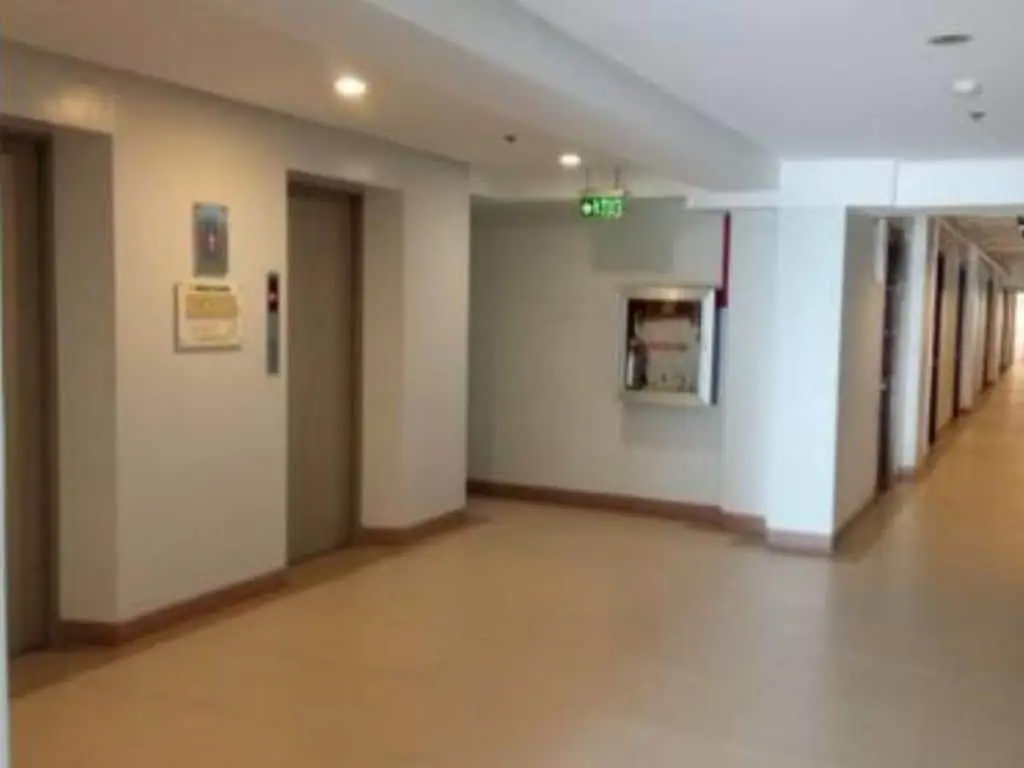 La Guardia Flats 2 photo 5