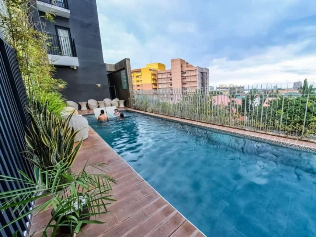 Lot 8 Condominium photo 2