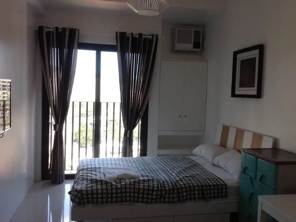 Lot 8 Condominium photo 4