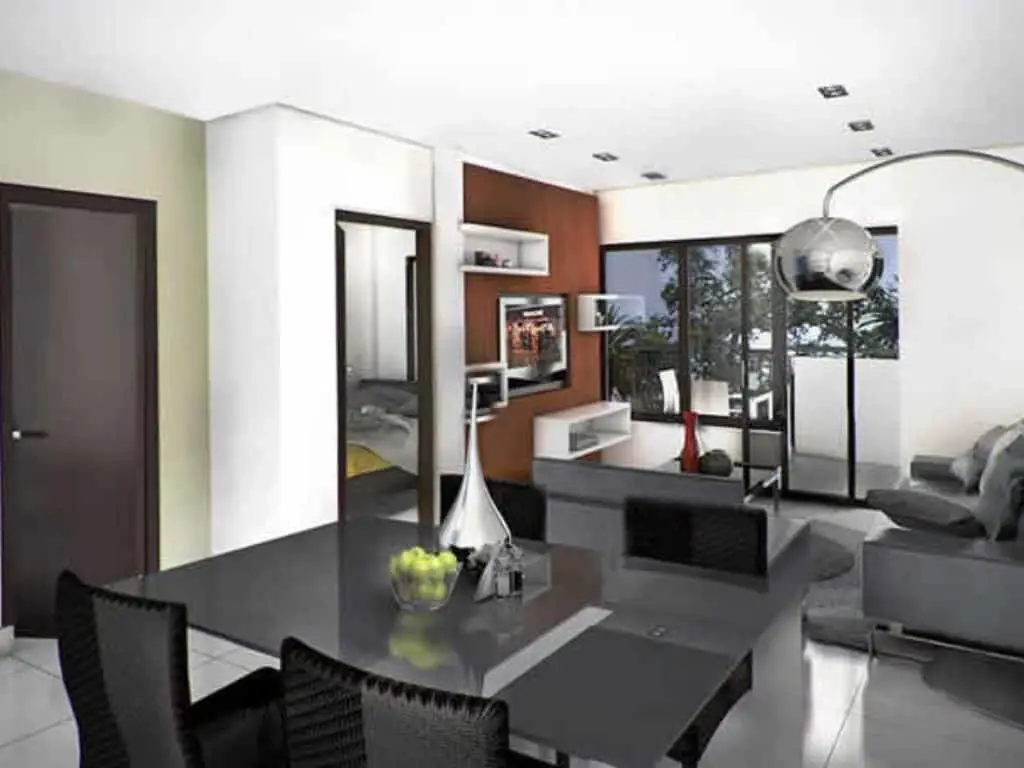 NorthStar Condominium photo 4