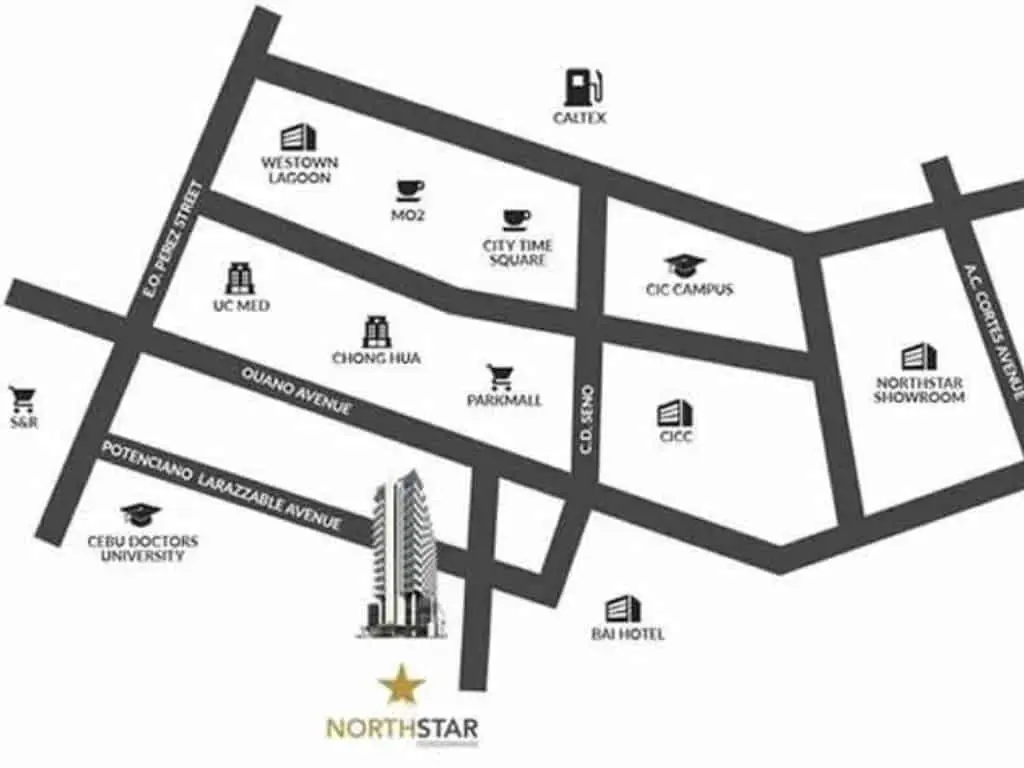 NorthStar Condominium photo 5