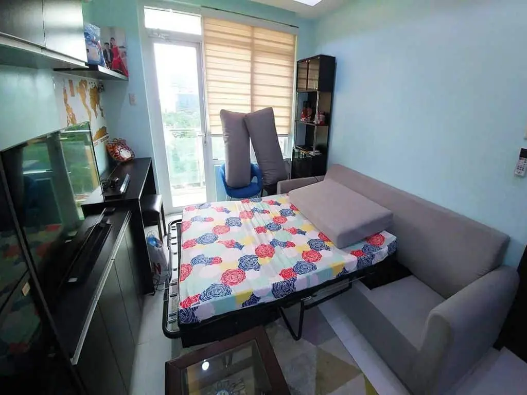Padgett Place photo 3